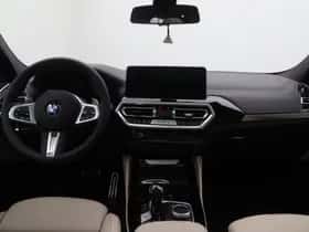 BMW X4 (2026) thumbnail 13