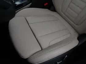 BMW X4 (2026) thumbnail 14