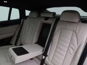 BMW X4 (2026) thumbnail 15