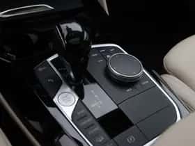 BMW X4 (2026) thumbnail 16