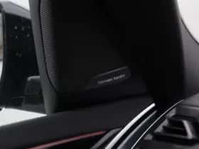 BMW X4 (2026) thumbnail 17