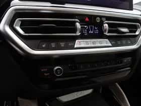 BMW X4 (2026) thumbnail 18