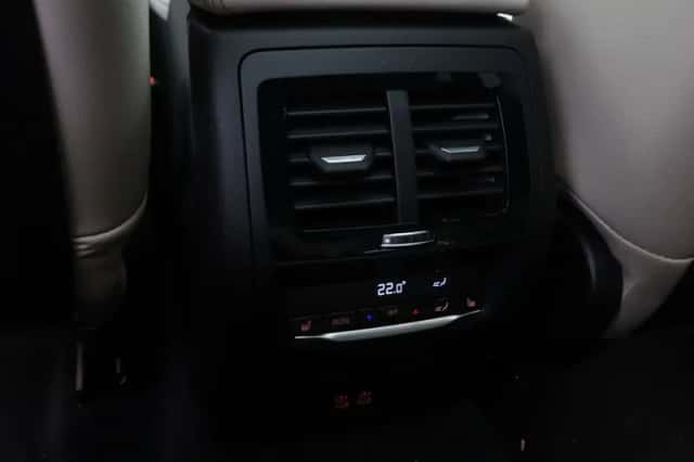 BMW X4 (2026) thumbnail 19