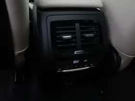 BMW X4 (2026) thumbnail 19