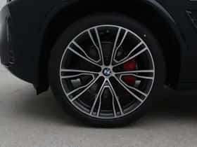 BMW X4 (2026) thumbnail 20