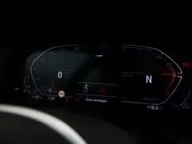 BMW X4 (2026) thumbnail 3