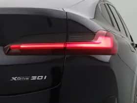 BMW X4 (2026) thumbnail 22