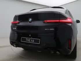 BMW X4 (2026) thumbnail 23
