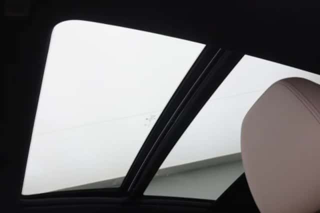 BMW X4 (2026) thumbnail 24