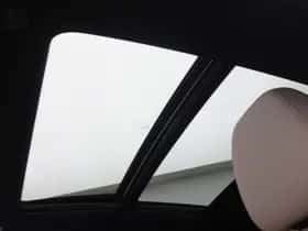 BMW X4 (2026) thumbnail 24