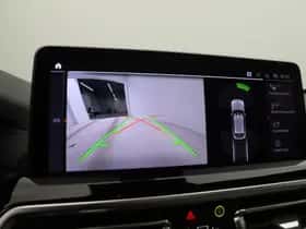 BMW X4 (2026) thumbnail 25