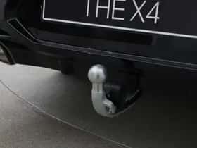 BMW X4 (2026) thumbnail 26