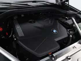 BMW X4 (2026) thumbnail 4