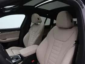 BMW X4 (2026) thumbnail 5