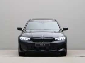 BMW 3-Serie (2026) thumbnail 2