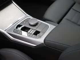 BMW 3-Serie (2026) thumbnail 12
