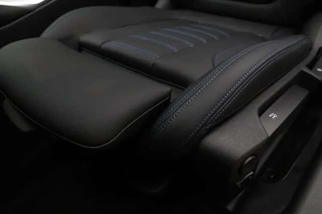 BMW 3-Serie (2026) thumbnail 13