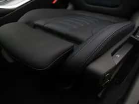 BMW 3-Serie (2026) thumbnail 13