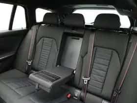 BMW 3-Serie (2026) thumbnail 14
