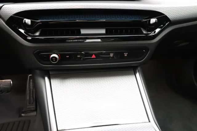 BMW 3-Serie (2026) thumbnail 17
