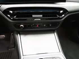 BMW 3-Serie (2026) thumbnail 17