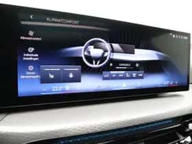 BMW 3-Serie (2026) thumbnail 18