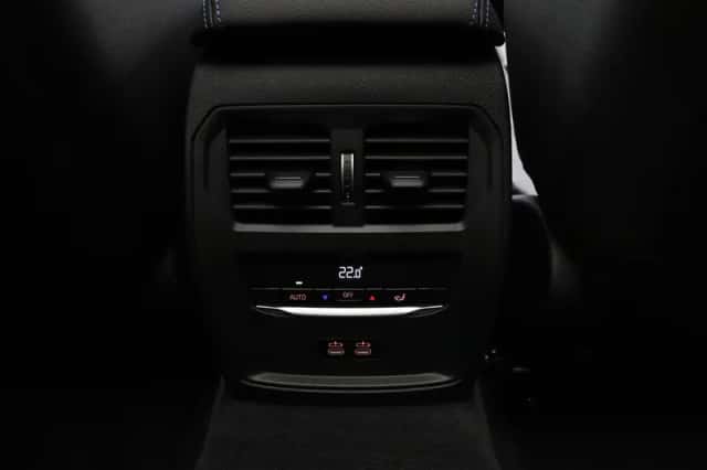 BMW 3-Serie (2026) thumbnail 22