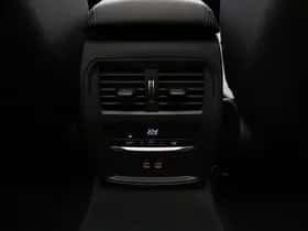 BMW 3-Serie (2026) thumbnail 22