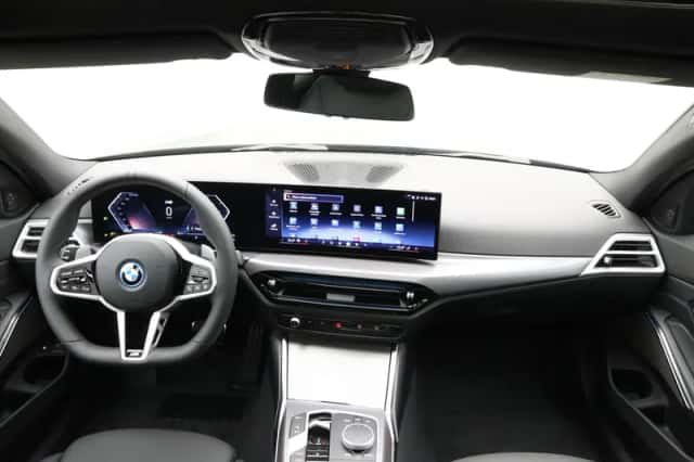 BMW 3-Serie (2026) thumbnail 24