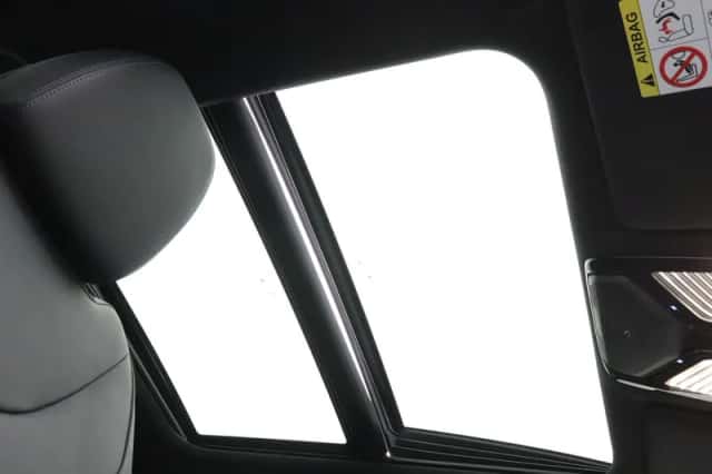BMW 3-Serie (2026) thumbnail 25