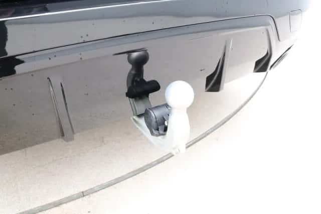 BMW 3-Serie (2026) thumbnail 27