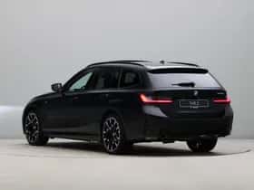 BMW 3-Serie (2026) thumbnail 7