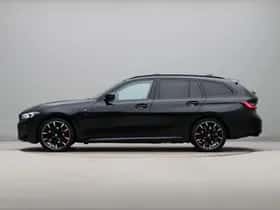 BMW 3-Serie (2026) thumbnail 8