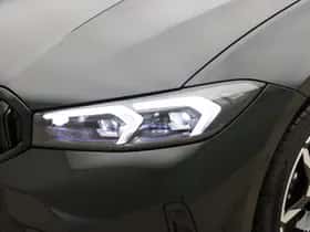 BMW 3-Serie (2026) thumbnail 10