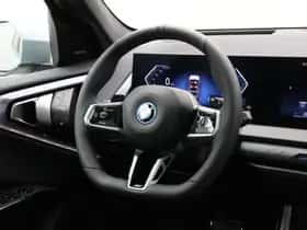 BMW X3 (2026) thumbnail 2
