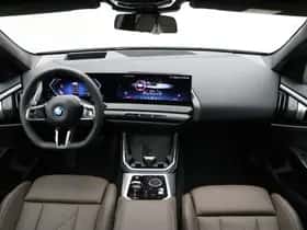BMW X3 (2026) thumbnail 13