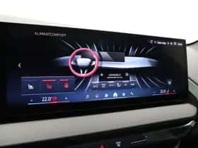 BMW X3 (2026) thumbnail 14