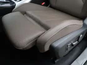BMW X3 (2026) thumbnail 15