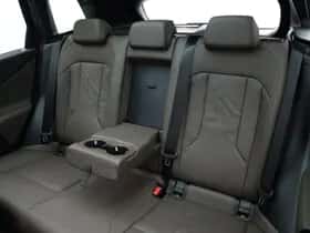 BMW X3 (2026) thumbnail 16