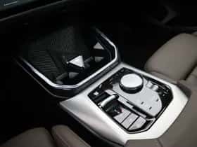 BMW X3 (2026) thumbnail 17