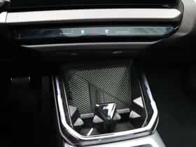BMW X3 (2026) thumbnail 18