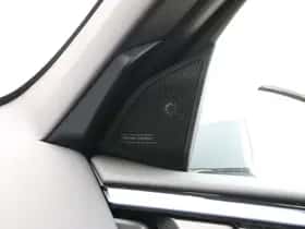BMW X3 (2026) thumbnail 19