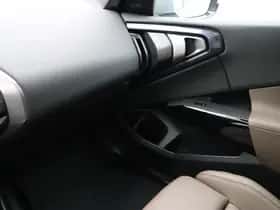 BMW X3 (2026) thumbnail 20