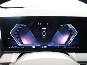 BMW X3 (2026) thumbnail 3