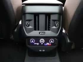 BMW X3 (2026) thumbnail 21