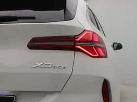 BMW X3 (2026) thumbnail 25