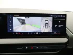 BMW X3 (2026) thumbnail 27