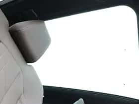 BMW X3 (2026) thumbnail 28