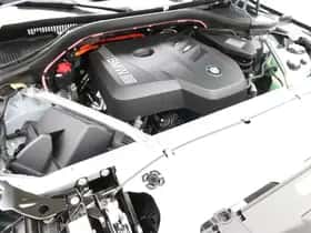 BMW X3 (2026) thumbnail 4