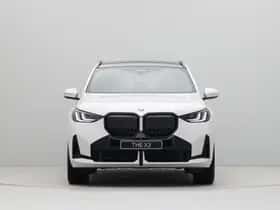 BMW X3 (2026) thumbnail 6
